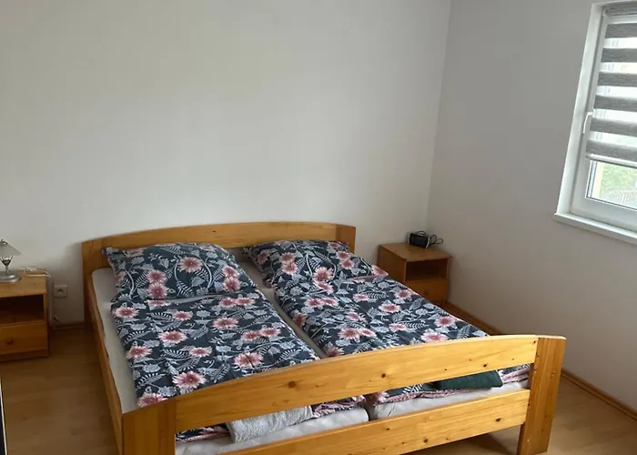 W Apartmany 3