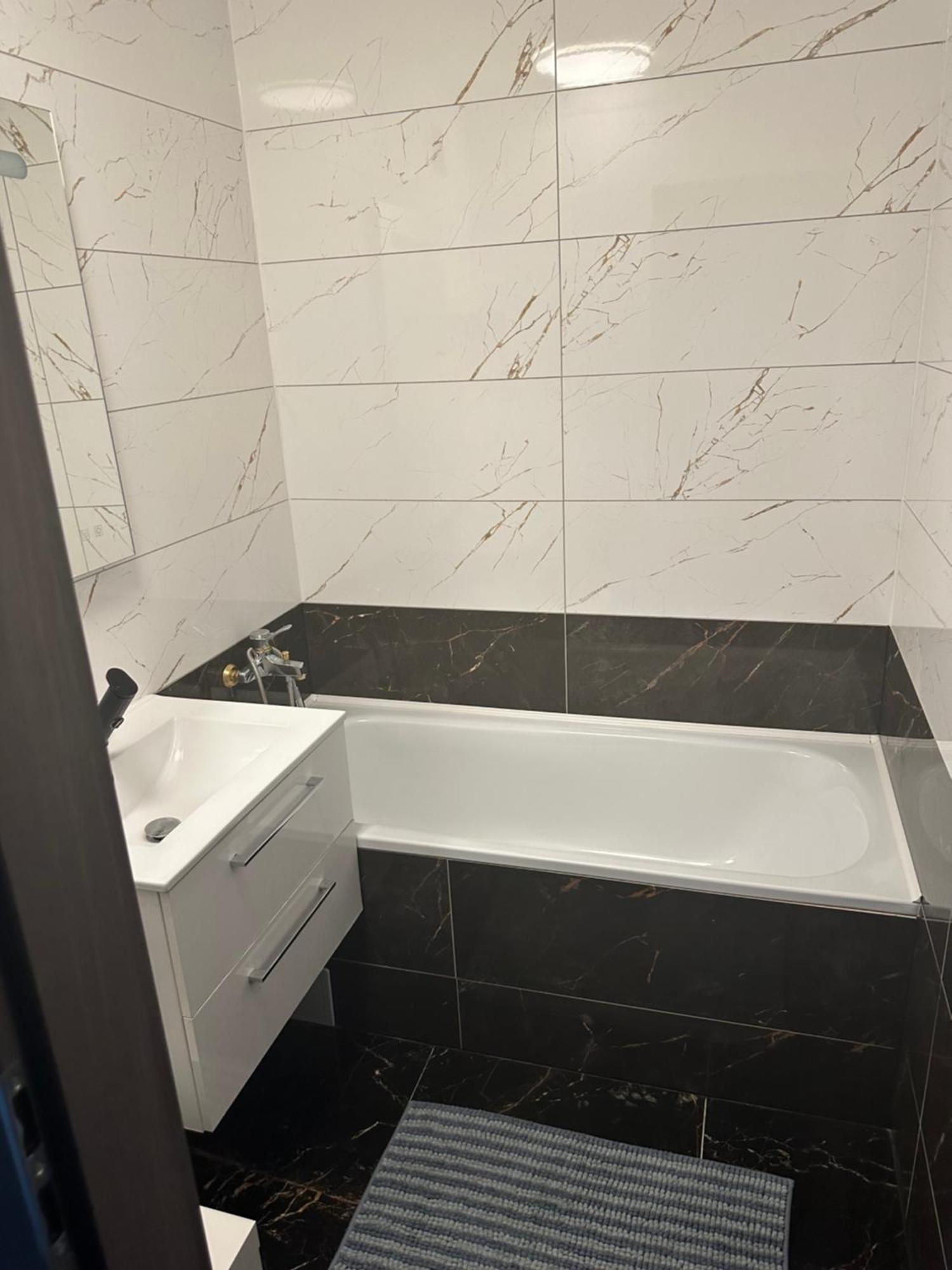 Apartment W 3 Nachod